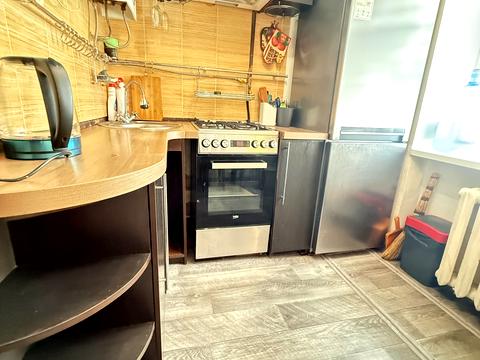 квартира за адресою Дніпро, Олександра Щербакова вул. (Вакуленчука), 7