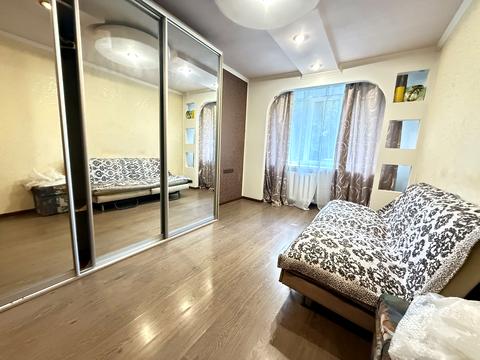 квартира за адресою Дніпро, Олександра Щербакова вул. (Вакуленчука), 7