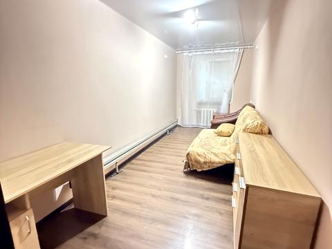квартира за адресою Дніпро, Олександра Щербакова вул. (Вакуленчука), 7