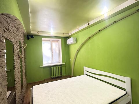 квартира за адресою Дніпро, Олександра Щербакова вул. (Вакуленчука), 7