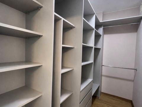 квартира по адресу Сеченова ул., 129А корпус 5-8