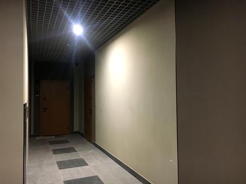 квартира за адресою Гімназична вул., 13