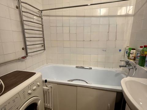 квартира за адресою Зубрівська вул., 27