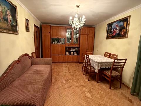 квартира за адресою Зубрівська вул., 27