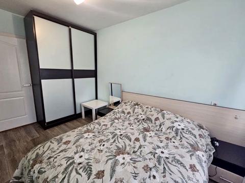 квартира по адресу Героев просп., 11