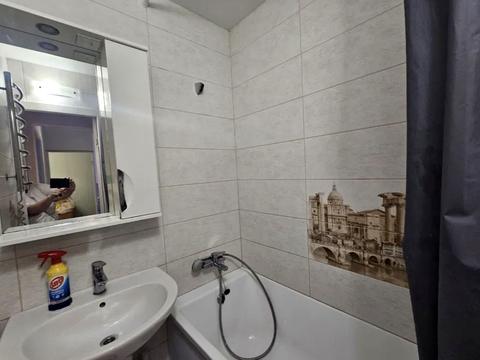 квартира по адресу Героев просп., 11