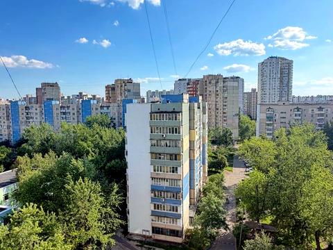 квартира по адресу Дениса Антіпова ул. (Славгородская), 10