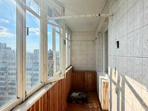 квартира по адресу Дениса Антіпова ул. (Славгородская), 10