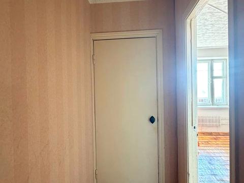 квартира по адресу Дениса Антіпова ул. (Славгородская), 10
