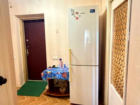 квартира по адресу Дениса Антіпова ул. (Славгородская), 10
