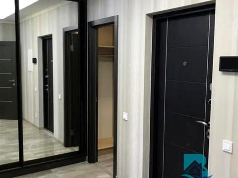 квартира за адресою Київ, Солом'янська вул., 20-В