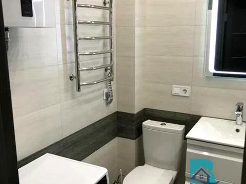 квартира за адресою Київ, Солом'янська вул., 20-В