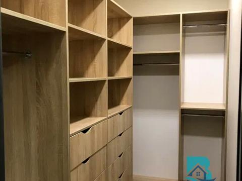 квартира за адресою Київ, Солом'янська вул., 20-В