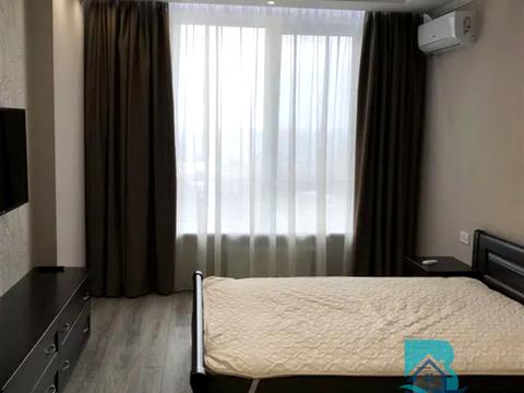 квартира за адресою Київ, Солом'янська вул., 20-В