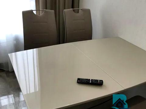 квартира за адресою Київ, Солом'янська вул., 20-В