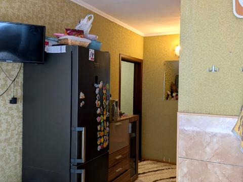 квартира за адресою Композитора Лятошинського вул., 18