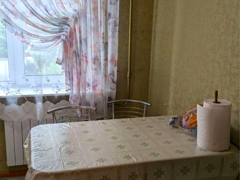 квартира за адресою Композитора Лятошинського вул., 18