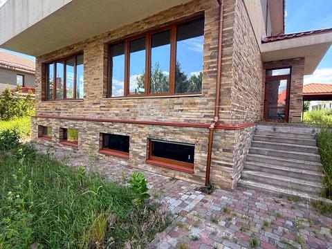 дом по адресу Провулок Гірський, 8