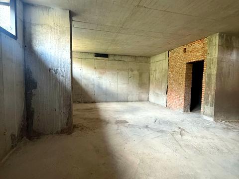 дом по адресу Провулок Гірський, 8
