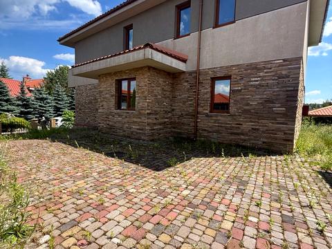 дом по адресу Провулок Гірський, 8