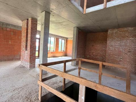 дом по адресу Провулок Гірський, 8