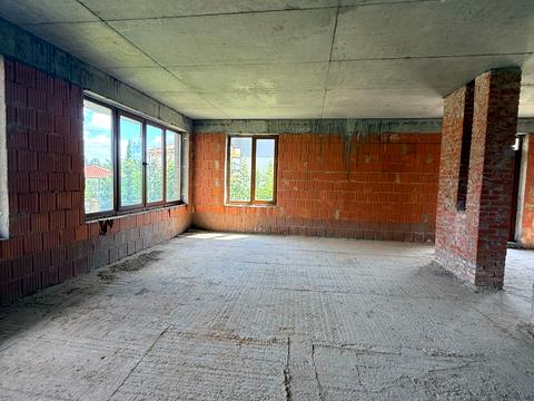 дом по адресу Провулок Гірський, 8