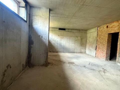 дом по адресу Провулок Гірський, 8