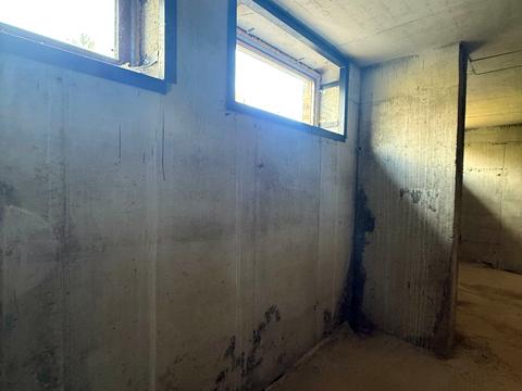дом по адресу Провулок Гірський, 8