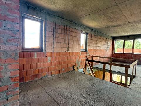 дом по адресу Провулок Гірський, 8