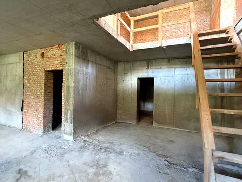дом по адресу Провулок Гірський, 8