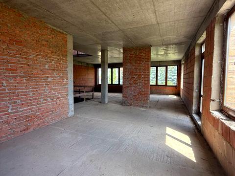 дом по адресу Провулок Гірський, 8