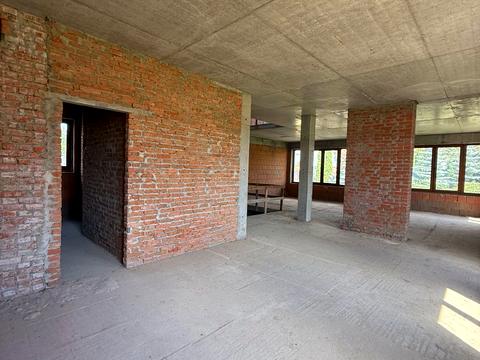 дом по адресу Провулок Гірський, 8