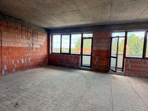 дом по адресу Провулок Гірський, 8