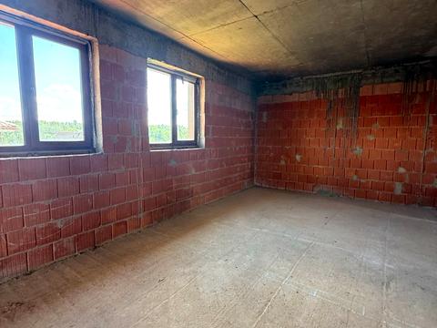 дом по адресу Провулок Гірський, 8