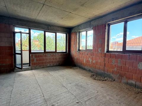 дом по адресу Провулок Гірський, 8