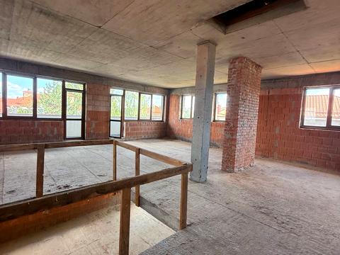 дом по адресу Провулок Гірський, 8
