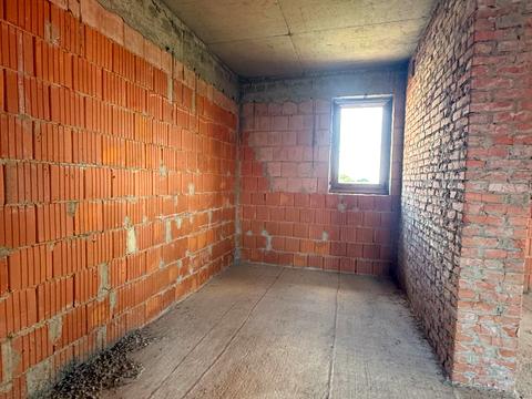дом по адресу Провулок Гірський, 8