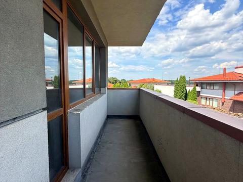 дом по адресу Провулок Гірський, 8