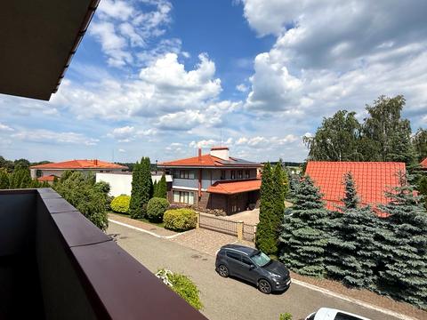 дом по адресу Провулок Гірський, 8