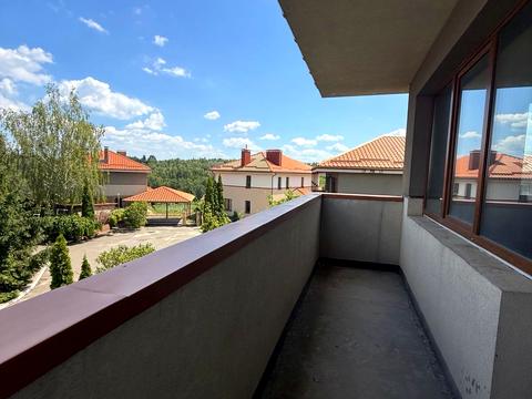 дом по адресу Провулок Гірський, 8