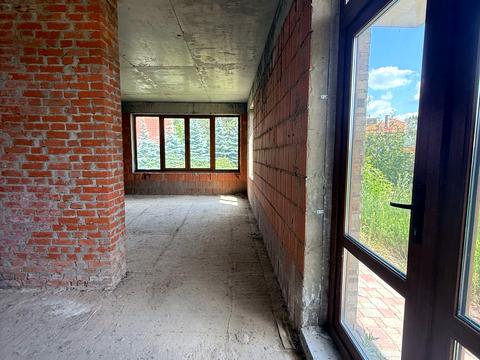 дом по адресу Провулок Гірський, 8