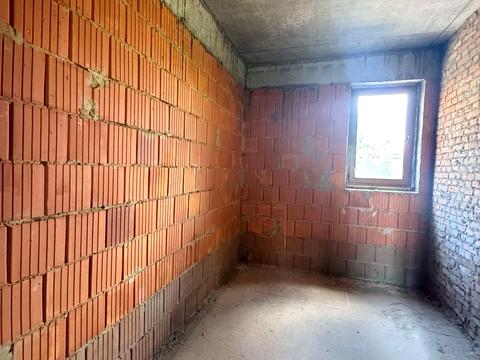 дом по адресу Провулок Гірський, 8
