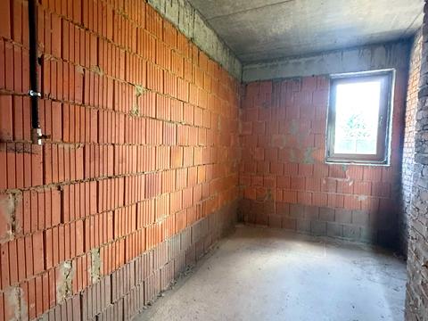 дом по адресу Провулок Гірський, 8