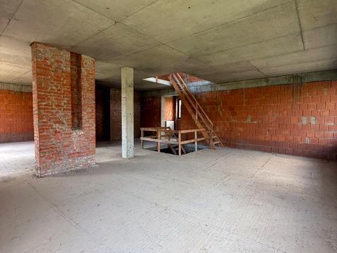 дом по адресу Провулок Гірський, 8