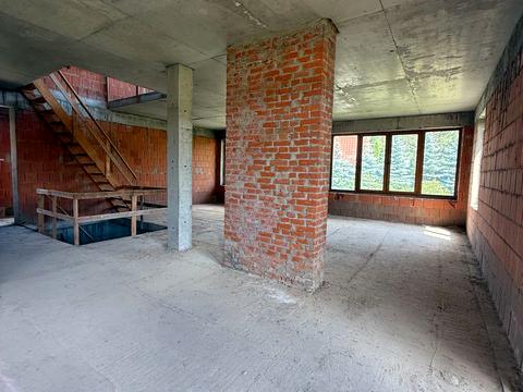 дом по адресу Провулок Гірський, 8