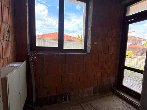 дом по адресу Провулок Гірський, 8