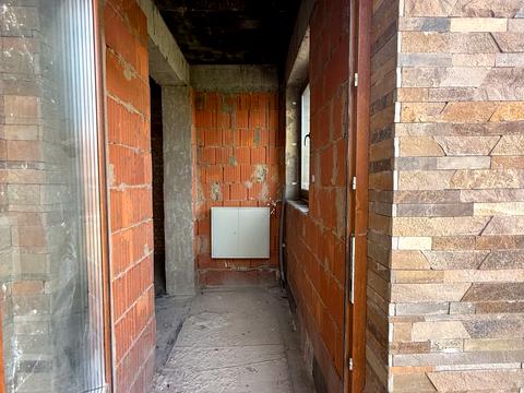 дом по адресу Провулок Гірський, 8