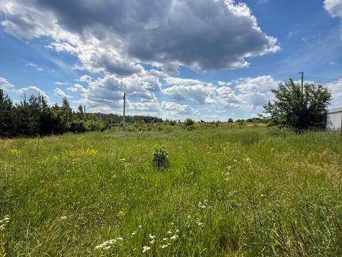 дом по адресу Провулок Гірський, 8