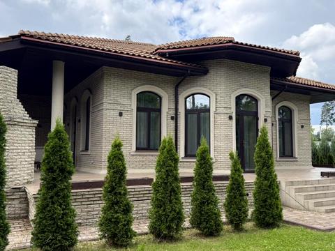 будинок за адресою Лесі Українки вул.