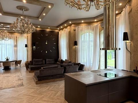 будинок за адресою Лесі Українки вул.